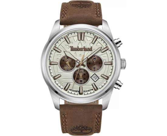 Timberland Northbridge TDWGF0009604
