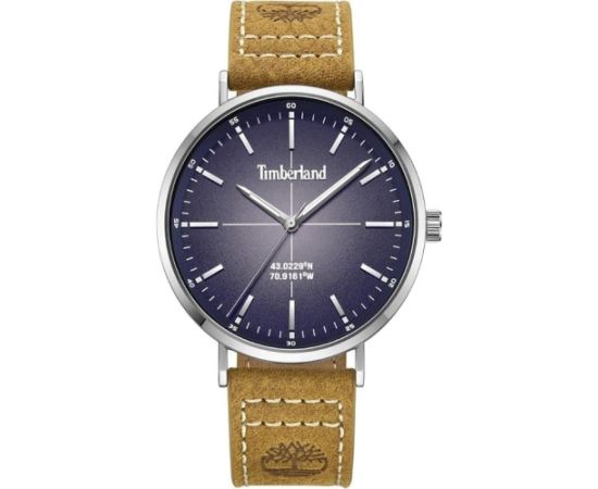 Timberland Rangeley TDWGA2231102