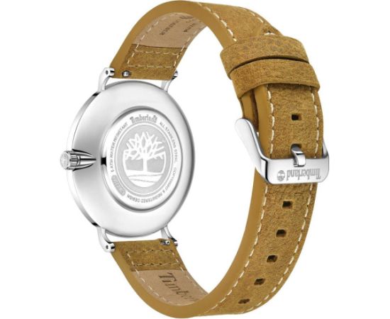 Timberland Rangeley TDWGA2231102