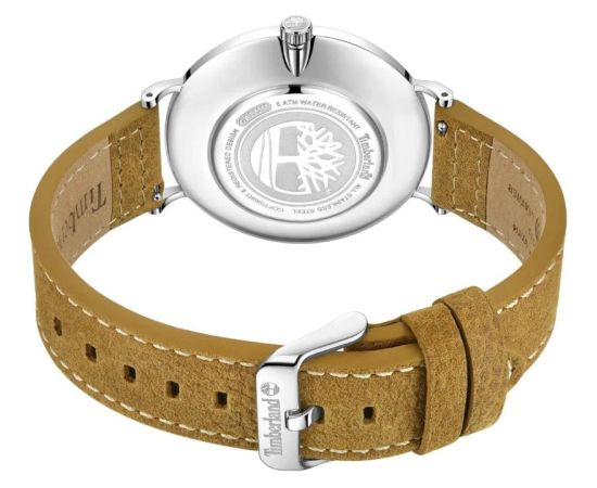 Timberland Rangeley TDWGA2231102