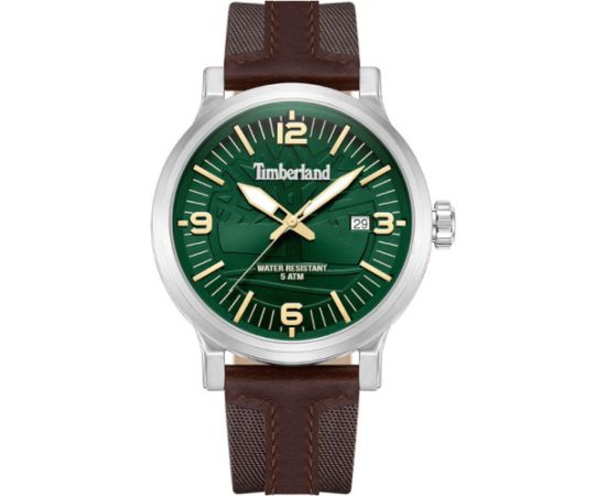 Timberland  WESTERLEY TDWGN0029102