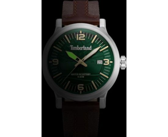 Timberland  WESTERLEY TDWGN0029102