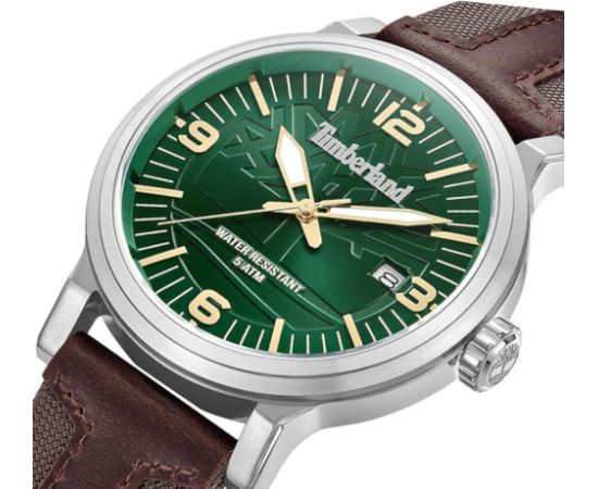 Timberland  WESTERLEY TDWGN0029102