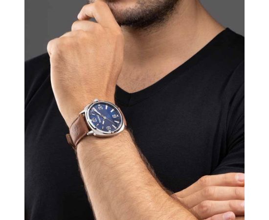 Timberland Bailard TDWGB2201701