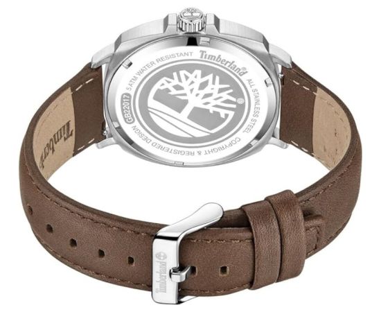 Timberland Bailard TDWGB2201701