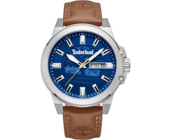 Timberland TRUMBULL TDWGB0040801
