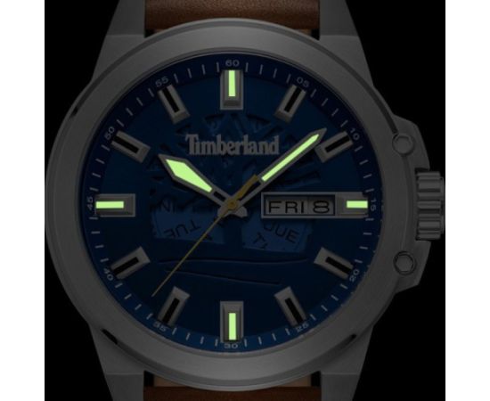 Timberland TRUMBULL TDWGB0040801