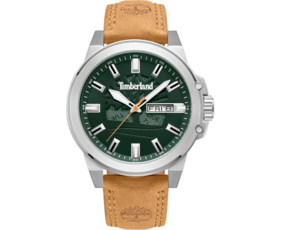 Timberland TRUMBULL TDWGB0040802