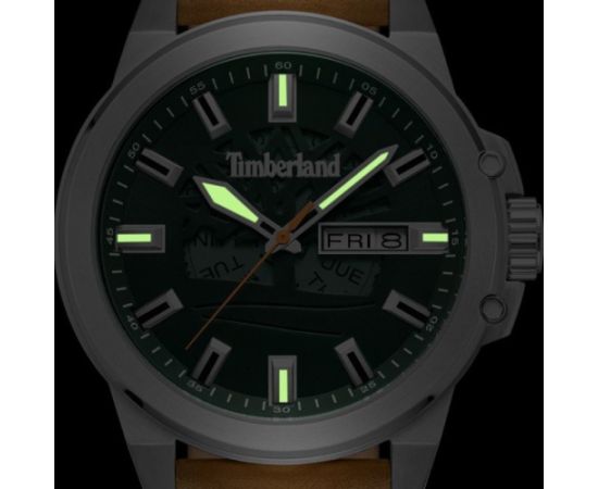 Timberland TRUMBULL TDWGB0040802