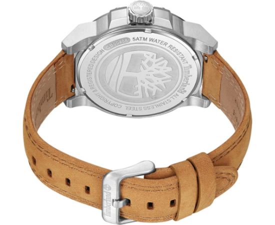Timberland TRUMBULL TDWGB0040802