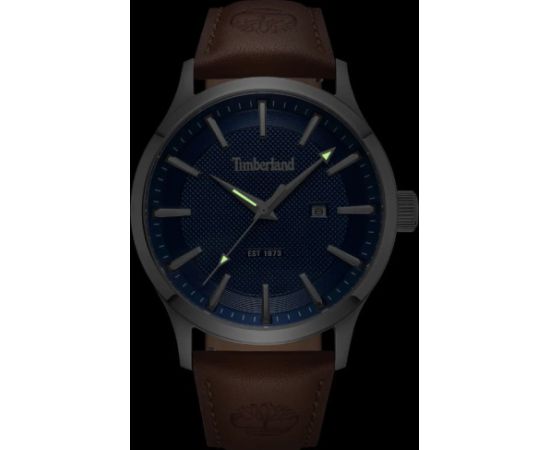 Timberland TRUMBULL TDWGB0041001
