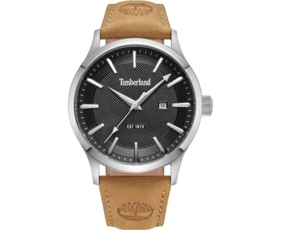 Timberland TRUMBULL TDWGB0041003