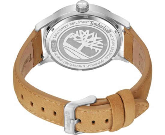 Timberland TRUMBULL TDWGB0041003