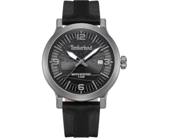 Timberland  WESTERLEY TDWGN0029103