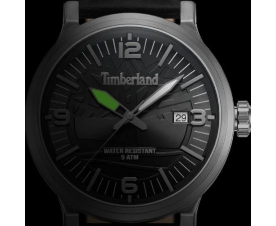 Timberland  WESTERLEY TDWGN0029103