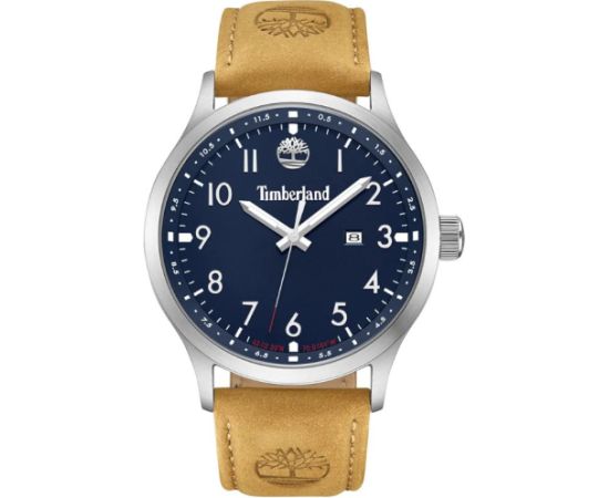 Timberland Trumbull TDWGB0010103