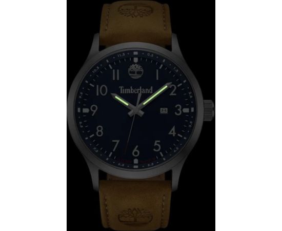 Timberland Trumbull TDWGB0010103