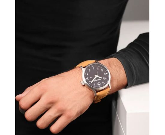 Timberland Trumbull TDWGB0010103