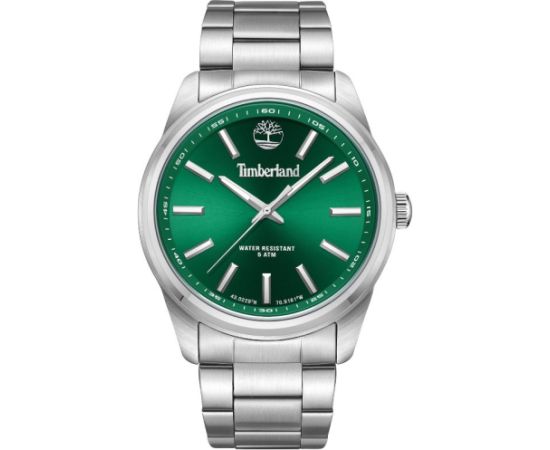 Timberland  Northbridge TDWGG0010806