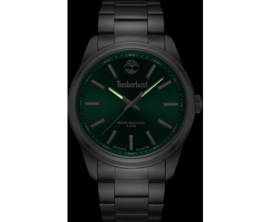 Timberland  Northbridge TDWGG0010806