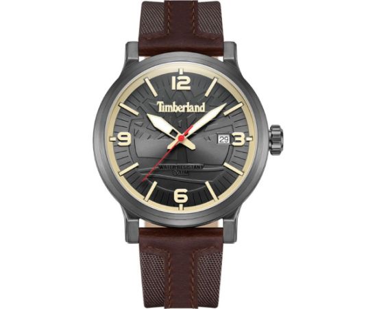 TIMBERLAND HILLSBORO TDWGN0029104