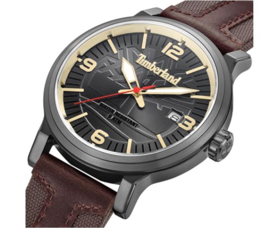 TIMBERLAND HILLSBORO TDWGN0029104