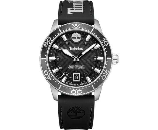TIMBERLAND LONGMEADOW TDWGN0041602