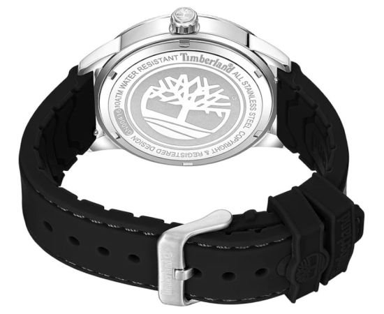TIMBERLAND LONGMEADOW TDWGN0041602