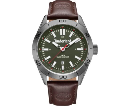 TIMBERLAND HILLSBORO TDWGB0041401
