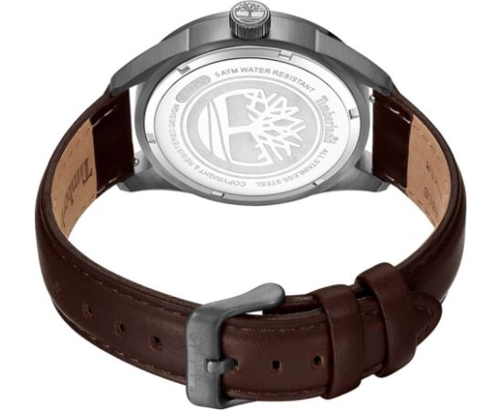 TIMBERLAND HILLSBORO TDWGB0041401