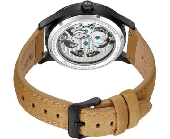 TIMBERLAND LANGERBUCK TDWGE0041901