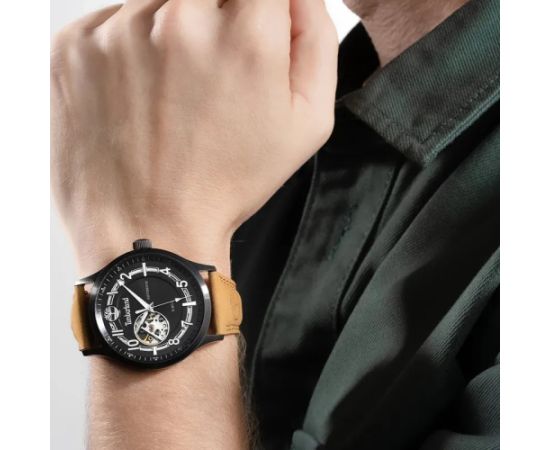 TIMBERLAND LANGERBUCK TDWGE0041901