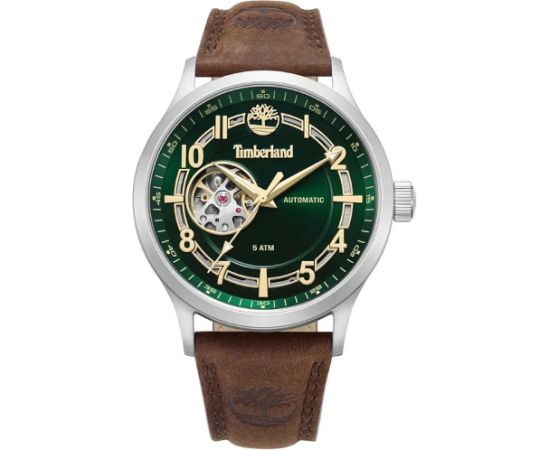TIMBERLAND LANGERBUCK TDWGE0041902