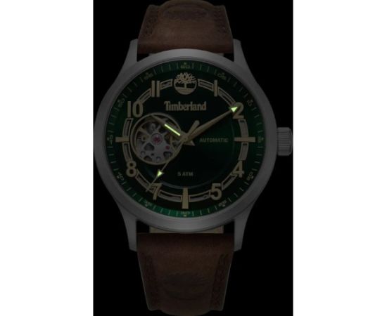 TIMBERLAND LANGERBUCK TDWGE0041902