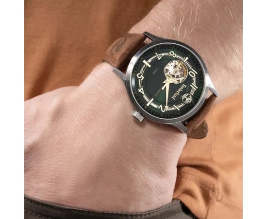 TIMBERLAND LANGERBUCK TDWGE0041902