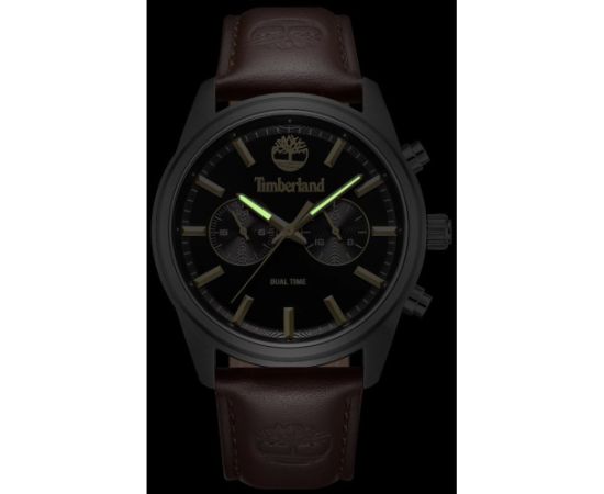 TIMBERLAND NORTHBRIDGE TDWGF0041201