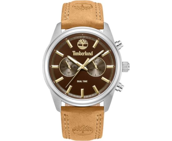 TIMBERLAND NORTHBRIDGE TDWGF0041202