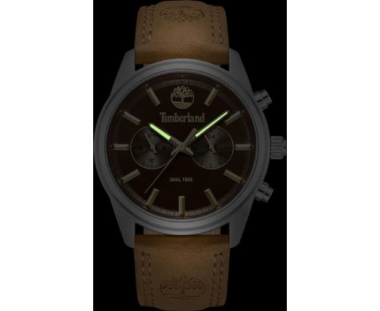TIMBERLAND NORTHBRIDGE TDWGF0041202