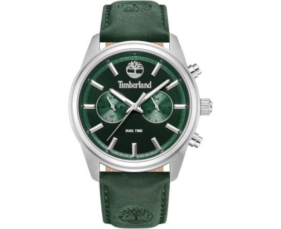 TIMBERLAND NORTHBRIDGE  TDWGF0041203