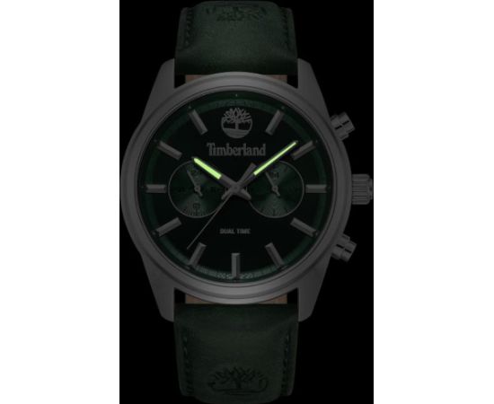 TIMBERLAND NORTHBRIDGE  TDWGF0041203