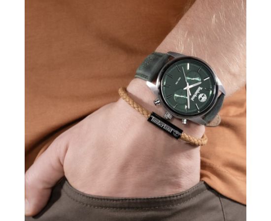TIMBERLAND NORTHBRIDGE  TDWGF0041203