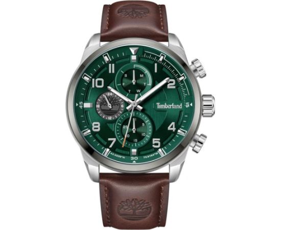 Timberland Henniker II TDWGF2201101