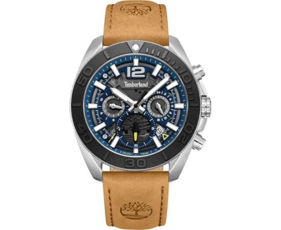 Timberland Marshfield TDWGF0041701