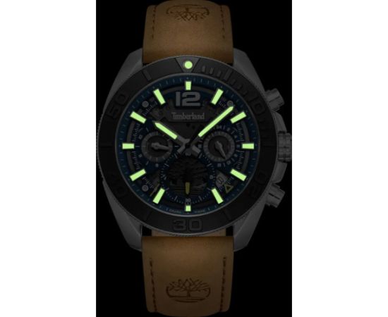 Timberland Marshfield TDWGF0041701