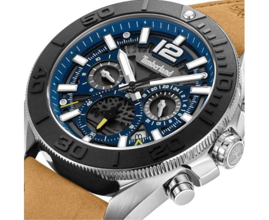 Timberland Marshfield TDWGF0041701
