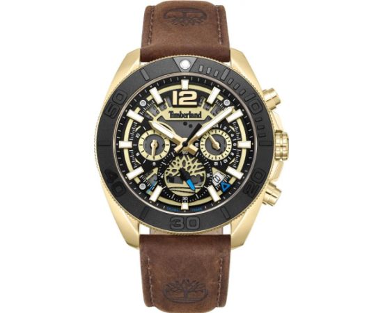 Timberland Marshfield TDWGF0041702