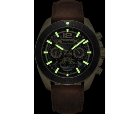 Timberland Marshfield TDWGF0041702