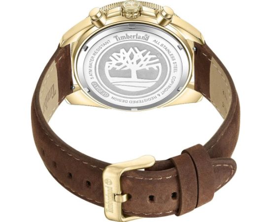 Timberland Marshfield TDWGF0041702