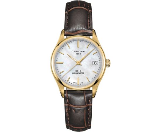 Certina C033.251.36.111.00