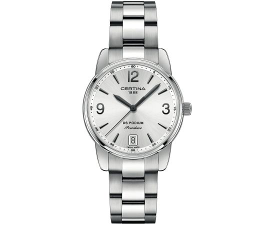Certina C034.210.11.037.00